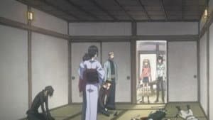 Episodio 24