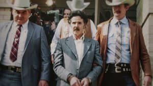 Asesino confeso — foto 2