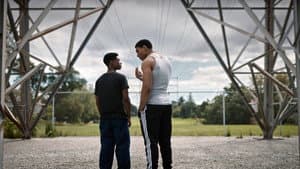 Brother — foto 5