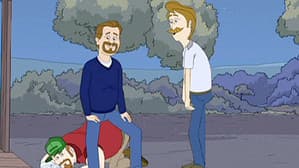 Episodio 3
