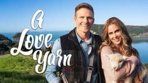 A Love Yarn — foto 3