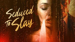 Seduced to Slay — foto 3