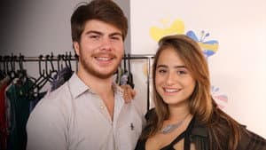 Malhação: Eu Só Quero Amar — foto 1