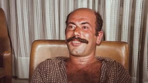 Şark Bülbülü — foto 6