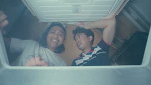 Kaon — foto 1