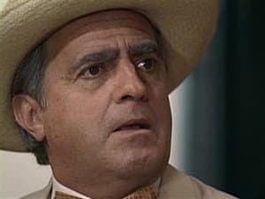 Episodio 147