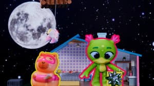 Episodio 11