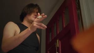 Trevor Moore: The Story of Our Times — foto 7
