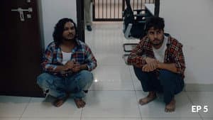 Episodio 5