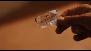 L'Aventura — foto 8