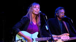 Juice Newton: Every Road Leads Back to You — foto 2