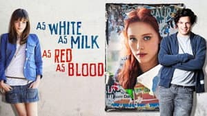 Bianca come il latte, rossa come il sangue — foto 1