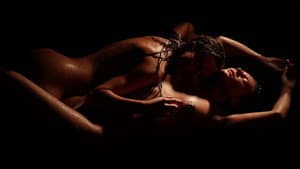 So Wet Beside Her — foto 2