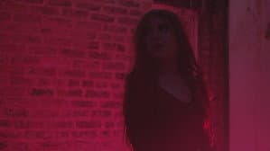 Sons And Daughters Of Nothing — foto 3