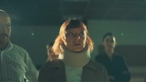 Episodio 6