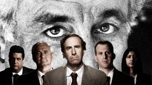 Chasing Madoff — foto 3