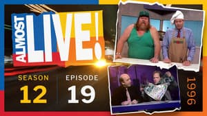 Episodio 19