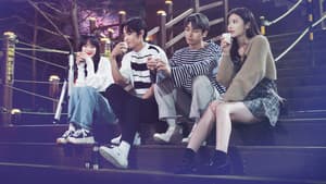 러브 인 블랙홀 — foto 3
