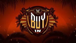 AEW Fight for the Fallen: The Buy-In — foto 1
