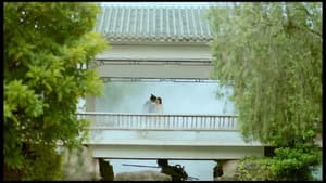 灶神来了 — foto 1