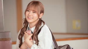 恋を知らない僕たちは — foto 9