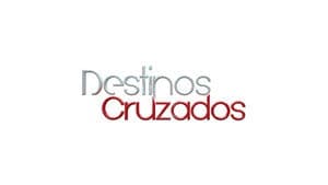 Destinos Cruzados — foto 2