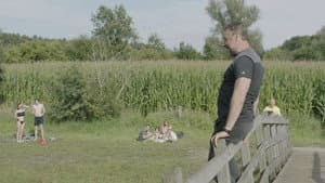 Episodio 3