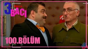 Episodio 100