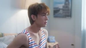 Episodio 1