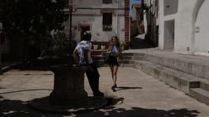 Amor — foto 9