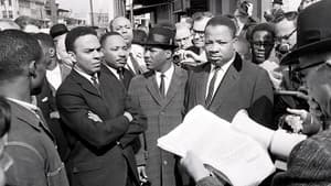 Andrew Young: The Dirty Work — foto 1