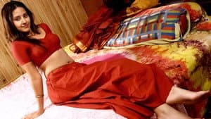 சாந்தி அப்புறம் நித்யா — foto 2