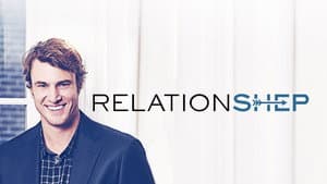 RelationShep — foto 3