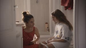 Ya eres una mujer — foto 1