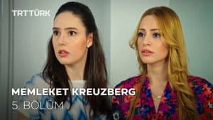 Episodio 5