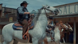 A Fistful of Lead — foto 1
