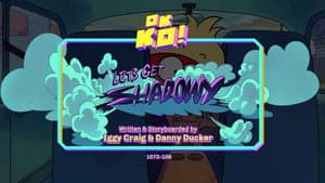 Episodio 13