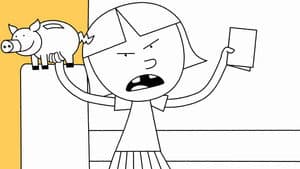 Episodio 10