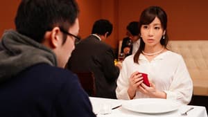 「ねぇ？あなた、本当に童貞なの？」〜童貞詐欺にイカされ続けた人妻〜 大島優香 — foto 1