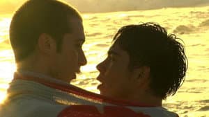 Otra película de amor — foto 1