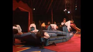 Cirque Du Soleil: La Magie Continue — foto 5