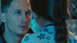 Episodio 9