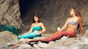 Life as a Mermaid — foto 1