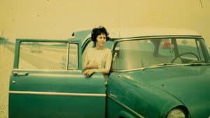Algerien par accident — foto 1