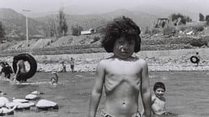 La Invención de Morel — foto 1