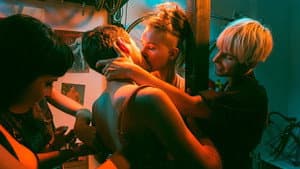 XConfessions 15 — foto 4