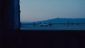 Mysteries of the Desert — foto 1