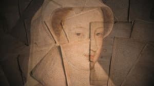 Marie Stuart, l’énigme des lettres codées — foto 3
