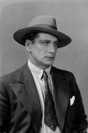 Urho Somersalmi