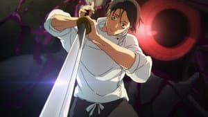 JUJUTSU KAISEN: Ejecución — foto 4